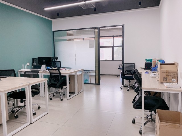 嘉兴节能空调窗哪个牌子好