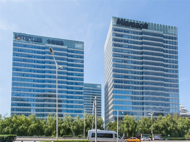 肇庆山洋伺服驱动器维修公司