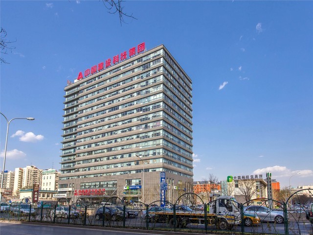 吉林安装汽车配件哪里有